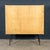Wood Vintage Italian Bar Cabinet, 1960s For Sale - Image 7 of 18