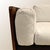 No. 920 Armchair by Afra and Tobia Scarpa for Cassina, Italy, 1966 For Sale - Image 10 of 18