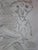 Salvador Dali, Le clown, Etching For Sale - Image 7 of 10