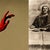 Not Yet Made - Made To Order Guy Sargent, The Fortune Teller, Archival Pigment Print For Sale - Image 5 of 7