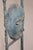 Figurative Mask Candleholder, 1970s For Sale - Image 14 of 18