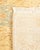 2000 - 2009 Mogul, One-of-a-Kind Hand-Knotted Area Rug - Ivory, 4' 2" x 6' 5" For Sale - Image 5 of 8