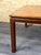 Vintage Danish Teak Coffee Table, 1960s For Sale - Image 4 of 17
