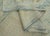 Textile Turkish Oushak Rug 8'8" x 11'5" #18537 For Sale - Image 7 of 8