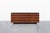 Sienna Mid-Century Modern Walnut Dresser by John Kapel for Glenn of California For Sale - Image 8 of 14