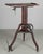 Adjustable Pedestal Century Studio Camera Stand For Sale In Orlando - Image 6 of 18