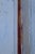 Large Directoire Trumeau Mirror For Sale - Image 5 of 9