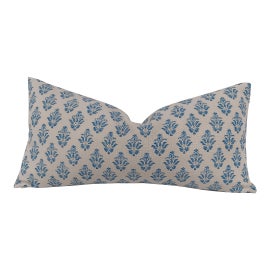 Example of New & Custom Baton Rouge