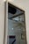 Uttermost Mansard Mirror For Sale - Image 4 of 6