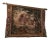 Autumn Harvest Wall Tapestry For Sale