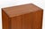 Mid-Century Modern Gentleman’s Cabinet or Dresser by Harvey Probber, Circa 1965 For Sale - Image 17 of 18