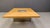 Vintage Ash Coffee Table attributed to Paul Michel, 1970s For Sale - Image 13 of 18