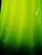 Pendant Light in Scalloped Green Opaline Glass from Peill & Putzler, 1970s For Sale - Image 14 of 17