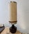 Vintage Ceramic Floor Lamp, 1970s For Sale - Image 13 of 16