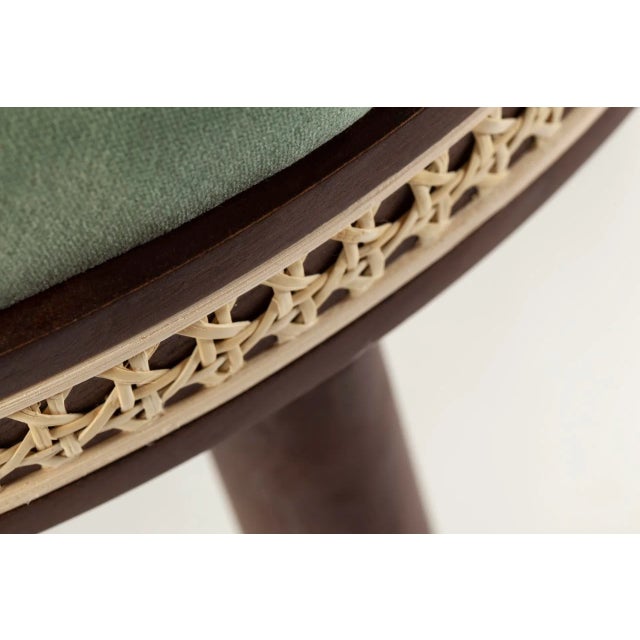 Alma by Dooq Details For Sale - Image 11 of 17