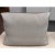 Cream Christian Werner for Ligne Roset Prado Sofa For Sale - Image 8 of 12