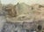 Mid-Century Modern Large Mid Century Spanish Oil on Canvas Painting - Tres Burros, Signed and Dated For Sale - Image 3 of 12