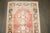 Art Nouveau Zabihi Collection Vintage Tibetan Rug, 3 X 5'5'' For Sale - Image 3 of 9