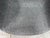 Charcoal Simon Legald for Normann Copenhagen Form Armchair For Sale - Image 8 of 12