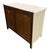 This charming vintage French Provincial style chest of drawers beautifully captures the romantic elegance of classic...
