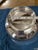 1950s 1950's Tiffany Sterling Silver Bowl For Sale - Image 5 of 9