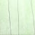 Pale Green Dream II - Minimalist Colorful Floral Still Life Original Artwork by Peter Kuttner For Sale In Los Angeles - Image 6 of 11