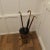 Arts and Crafts Copper and Brass Umbrella Stand For Sale - Image 6 of 7