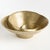 Kenneth Ludwig Chicago Piper Decorative Bowl For Sale - Image 4 of 6
