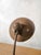 Bauhaus Brown 6556 Table Lamp from Kaiser Idell / Kaiser Leuchten, 1940s For Sale - Image 11 of 14