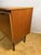 Wood Vintage Danish Sideboard in Teak from Sakol, 1960s For Sale - Image 7 of 11