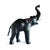 Elephant from Liberty, 1950 For Sale - Image 3 of 8