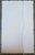 Vintage Landscape Painting in the Manner of Paul Cézanne For Sale - Image 4 of 5