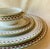 …There are collections that arrive already complete — assembled not by a dealer, but by a family, over time, with the kind...