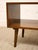 Mid 20th Century Styled After Milo Baughman for Glenn of California Coffee Table For Sale - Image 5 of 12