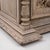 1880s Belgian Oak Vitrine with Ornate Carvings For Sale - Image 9 of 18