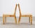 Set of 8 Billy Baldwin for Bielecky Brothers Cane Dining Chairs For Sale In Sacramento - Image 6 of 18