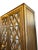 Art Deco Style Armoire For Sale - Image 4 of 12