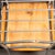 Wood Kem Weber for Heywood Wakefield's Trimline Group Maple Desk Chair c.1950 For Sale - Image 7 of 7