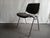 DSC 106 Chair by Giancarlo Piretti for Castelli, 1960s, Set of 4 For Sale - Image 14 of 18