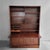 1960s Poul Hundevad Rosewood Secretary Cabinet For Sale In New York - Image 6 of 12