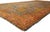 79496 Antique Persian Sultanabad Rug, 10'05 x 19'00. A Late 19th Century Persian Sultanabad Masterpiece of Imperial...