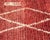 Hand-Knotted Wool Premium Rug by Azele Studio For Sale - Image 9 of 10