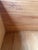 Wood 1960s Complete Restoration American of Martinsville Credenza/Buffet For Sale - Image 7 of 9