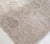 Although presently made, this new Traditional Inspired rug is a contemporary reinterpretation of classic Persian design,...