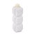 2020s Triple Cubic Candle Holder For Sale - Image 5 of 9