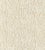 Traditional Sample - The House of Scalamandré Faux Bois Velvet Fabric, Fog For Sale - Image 3 of 3
