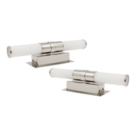 Example of Robert Abbey Sconces and Wall Lights