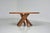 Sfax Dining Table by Pierre Chapo, 1965 For Sale - Image 3 of 16