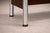 Large Brazilian Modern Dining or Conference Table in Rosewood and Metal, Sergio Rodrigues, 1960s For Sale - Image 11 of 12