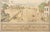 French Ballooning Hand-Colored Etchings, 3 For Sale In New York - Image 6 of 17